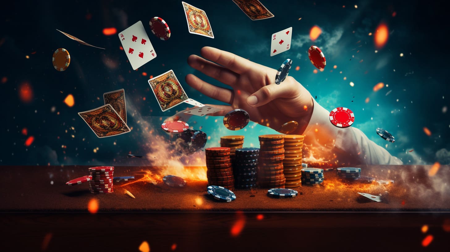 winbet bet