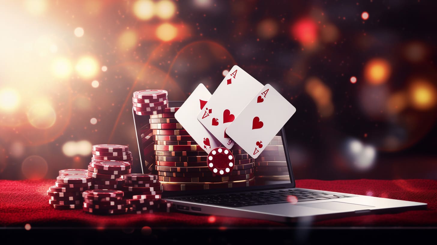 winbet bet