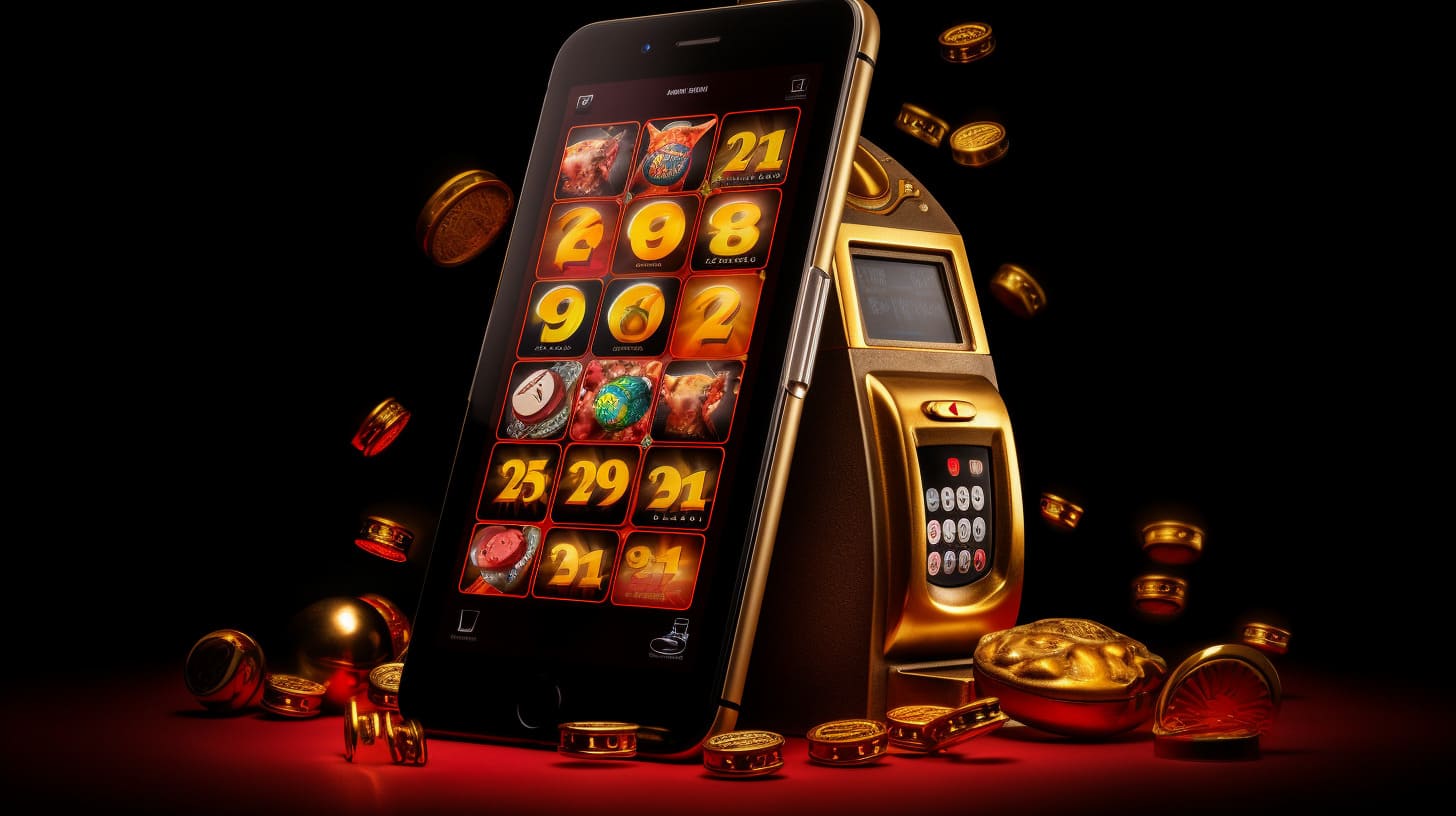 winbet bet