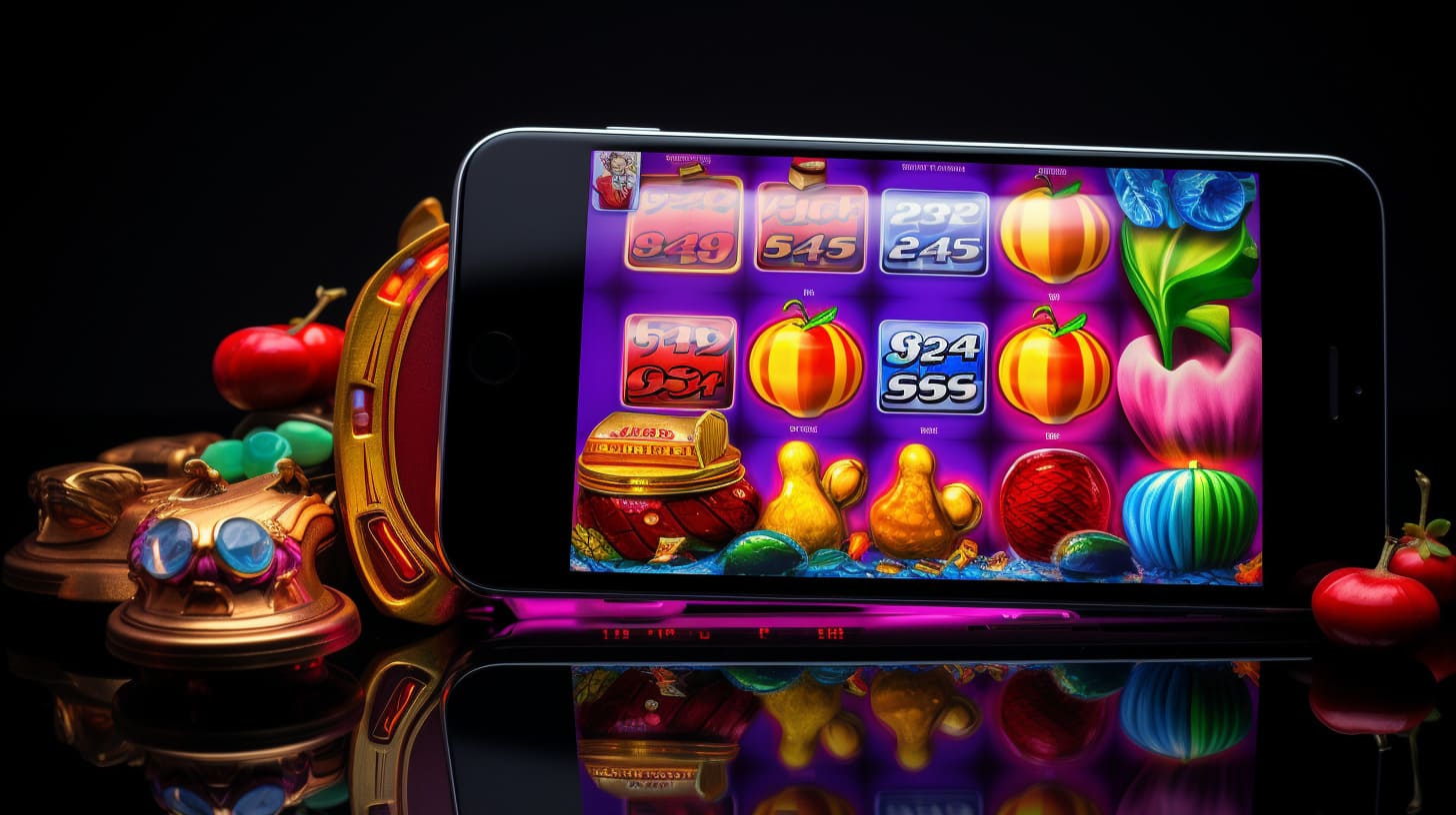 winbet bet