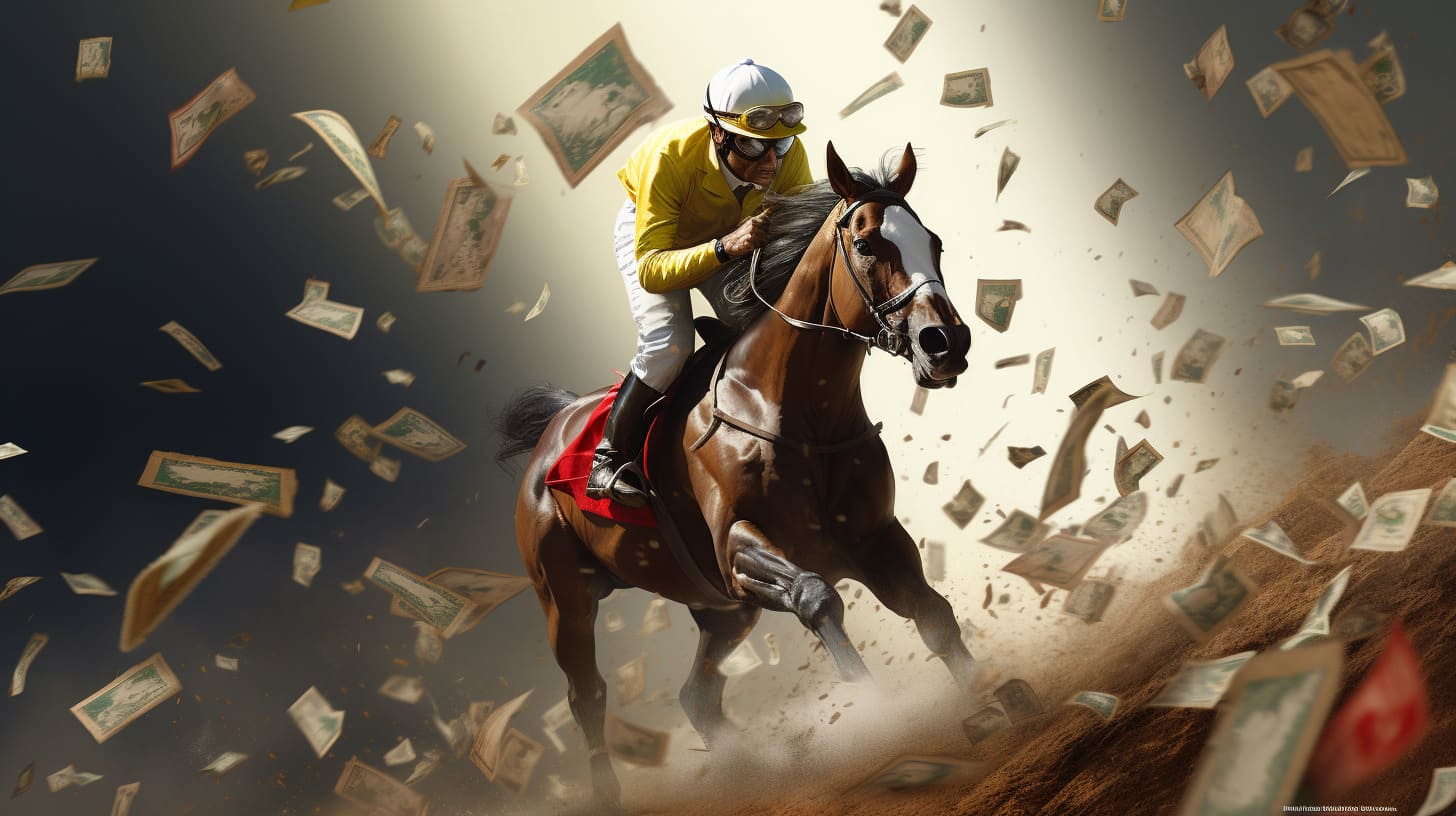 winbet game