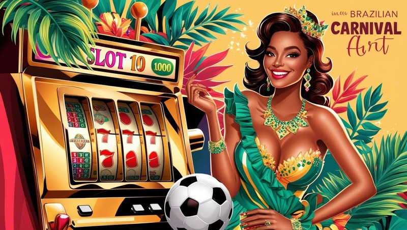 winbet