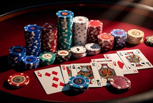 winbet