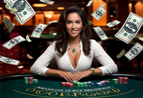 winbet bet