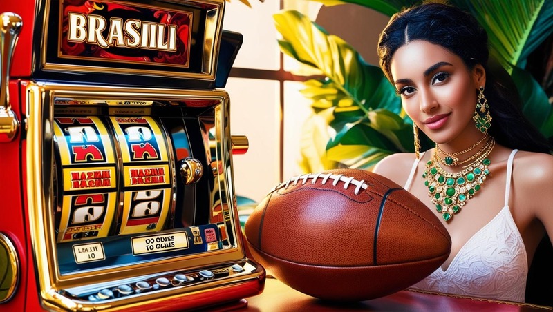 winbet bet