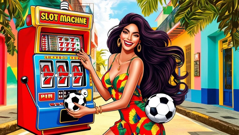 winbet bet