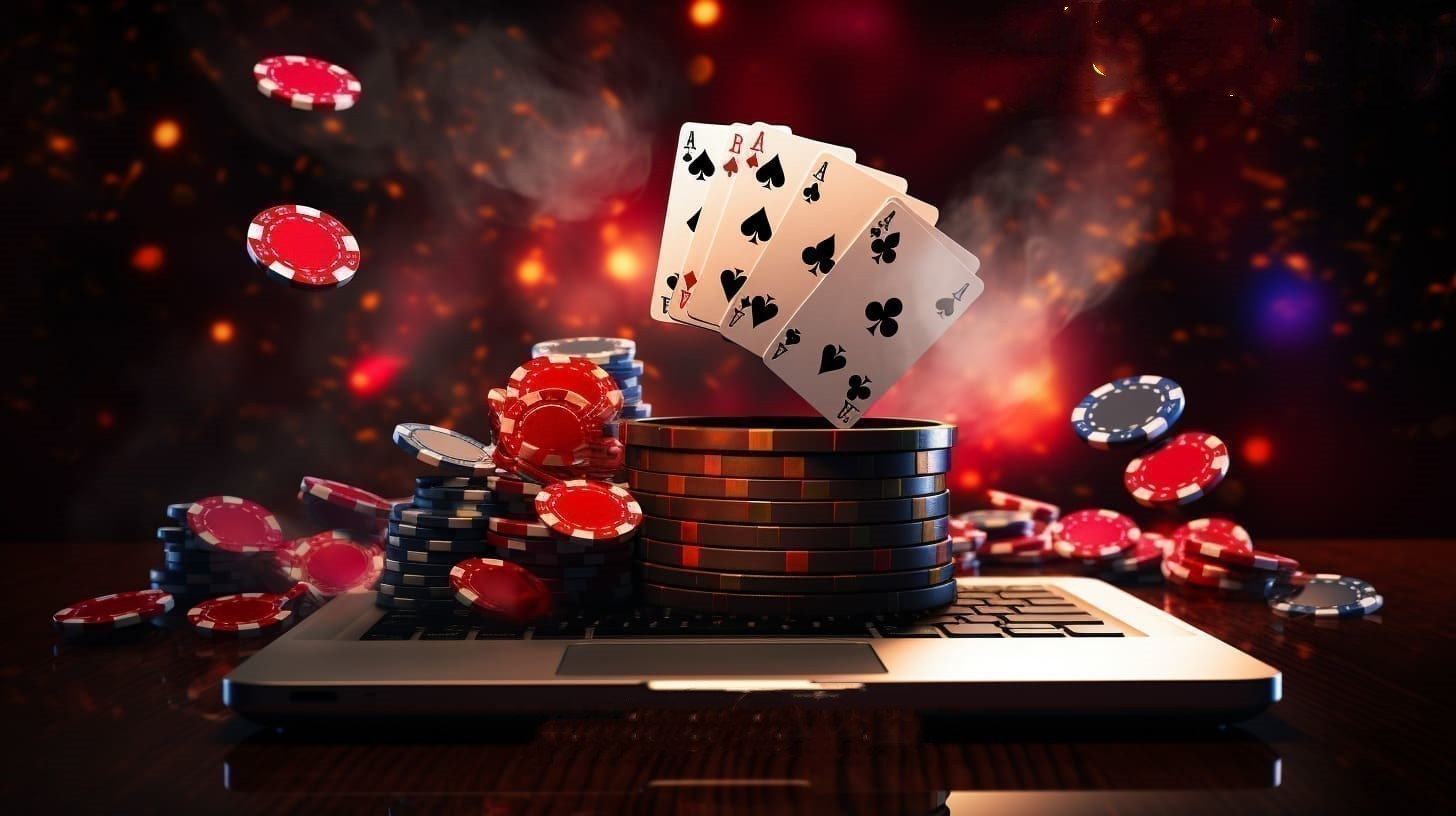 winbet bet