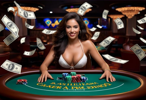 winbet