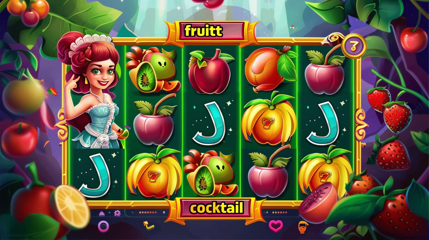 winbet bet