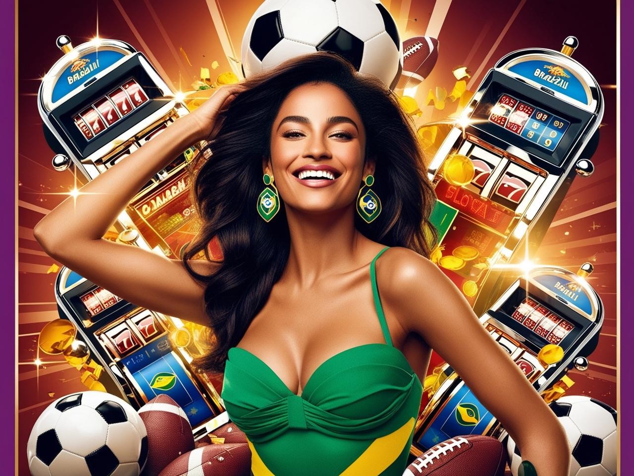 winbet