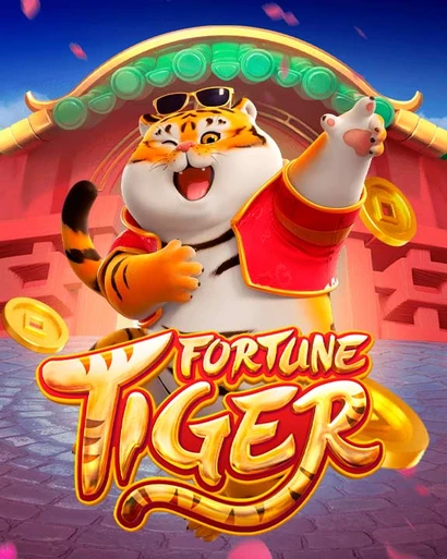 winbet bet