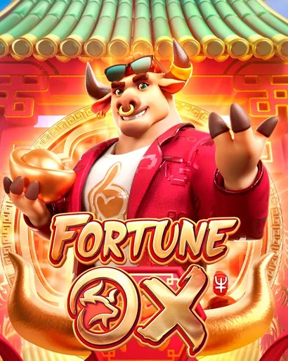 winbet bet
