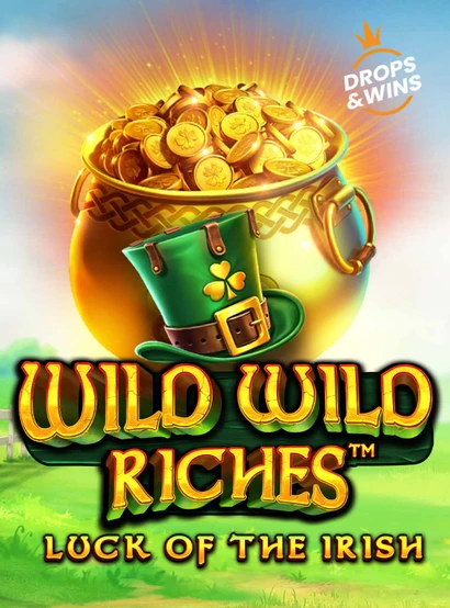 winbet bet