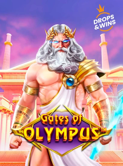 winbet bet